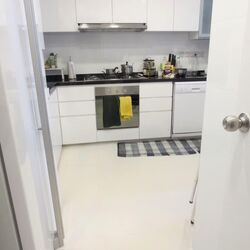 Regency Park (D10), Condominium #584445201